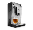 Cafetera Superautomática DeLonghi ETAM29.510 1450 W 15 bar