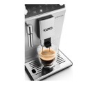 Cafetera Superautomática DeLonghi ETAM29.510 1450 W 15 bar
