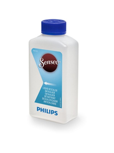 Descalcificador para Cafeteras Philips CA6520/00