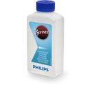 Descalcificador para Cafeteras Philips CA6520/00