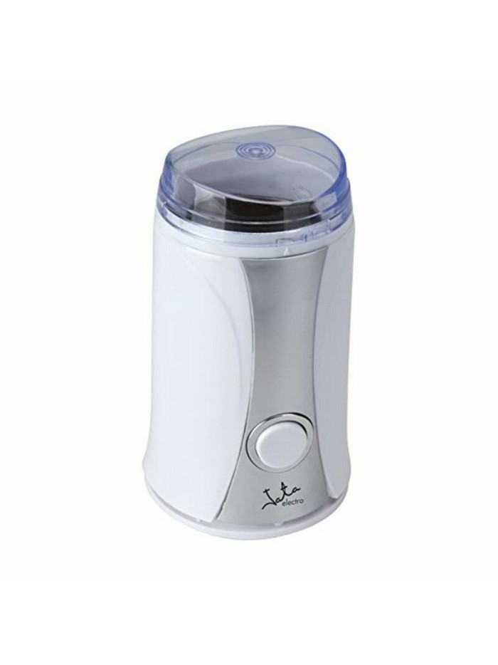Coffee Grinder JATA ML132 160W