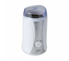 Coffee Grinder JATA ML132 160W