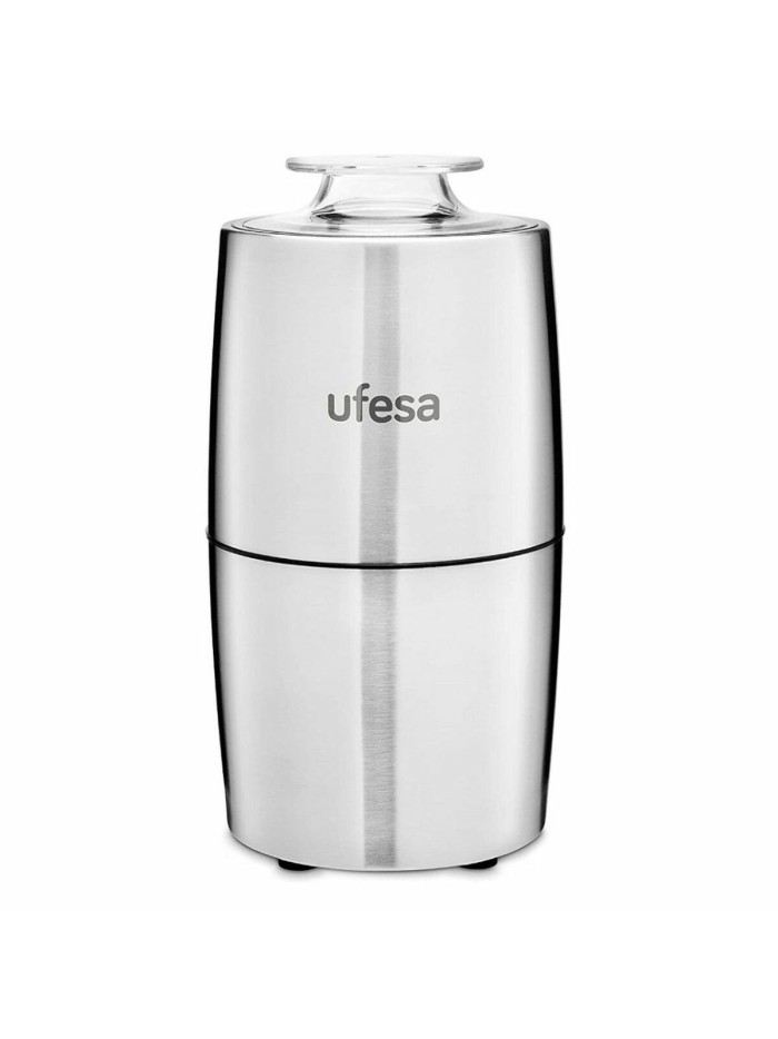 Electric Grinder UFESA 1 Coffee 200 W