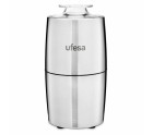 Molinillo Eléctrico UFESA 1 Café 200 W