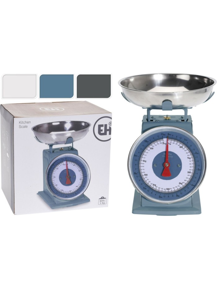 balance de cuisine Koopman 170481070