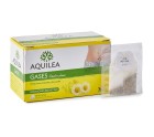 Infusion Aquilea Gases 20 Units