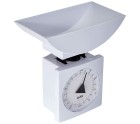 balance de cuisine LAICA KS711 Blanc 1 kg