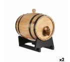 Wine Barrel 3 L