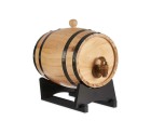 Wine Barrel 3 L