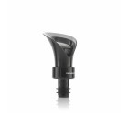 Tapón Dispensador Aireador de Vino 2 en 1 Wintopp InnovaGoods
