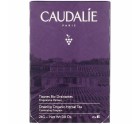 Infusion Caudalie Vinothérapie 20 Unités 30 g