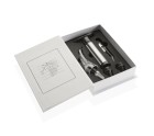 Set d'Accessoires pour Vin Versa 1 x 20 x 33 cm