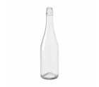 Botella Verallia Mecano 750 ml Vidrio (6 Unidades)