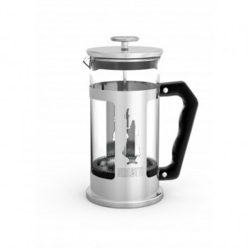 Piston coffee maker 350 ML