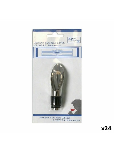 Bouchon verseur (24 Unités)