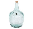 Caraffe La Mediterránea Apple Glass 4 L