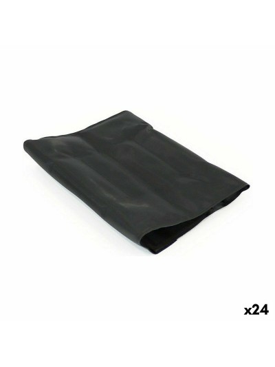 Bottle Cooler Quttin 35 x 18 cm (24 Units)