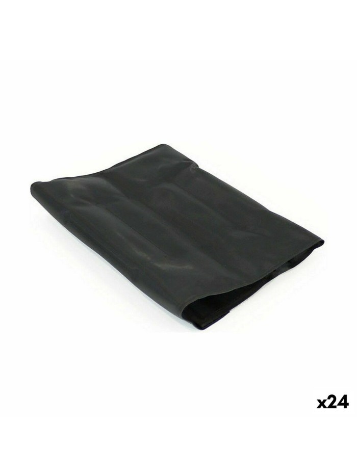 Bottle Cooler Quttin 35 x 18 cm (24 Units)