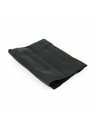 Bottle Cooler Quttin 35 x 18 cm (24 Units)