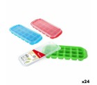 Cubitera Privilege 25,7 x 11,5 x 3,5 cm (24 Unidades)