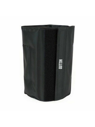 Bottle Cooler Quttin 35 x 18 cm (24 Units)