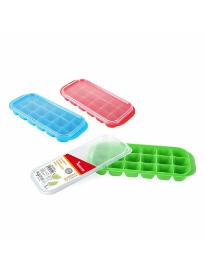 Ice Bucket Privilege 25,7 x 11,5 x 3,5 cm (24 Units)