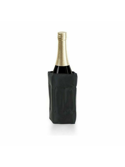 Enfriador de Botellas Quttin 35 x 18 cm (24 Unidades)