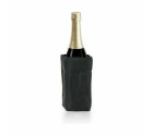 Bottle Cooler Quttin 35 x 18 cm (24 Units)