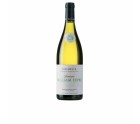White Wine William Fèvre Chablis William Fevre 2019
