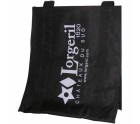 Bag for Wine Bottle Lorgeril 10 x 10 x 30 cm