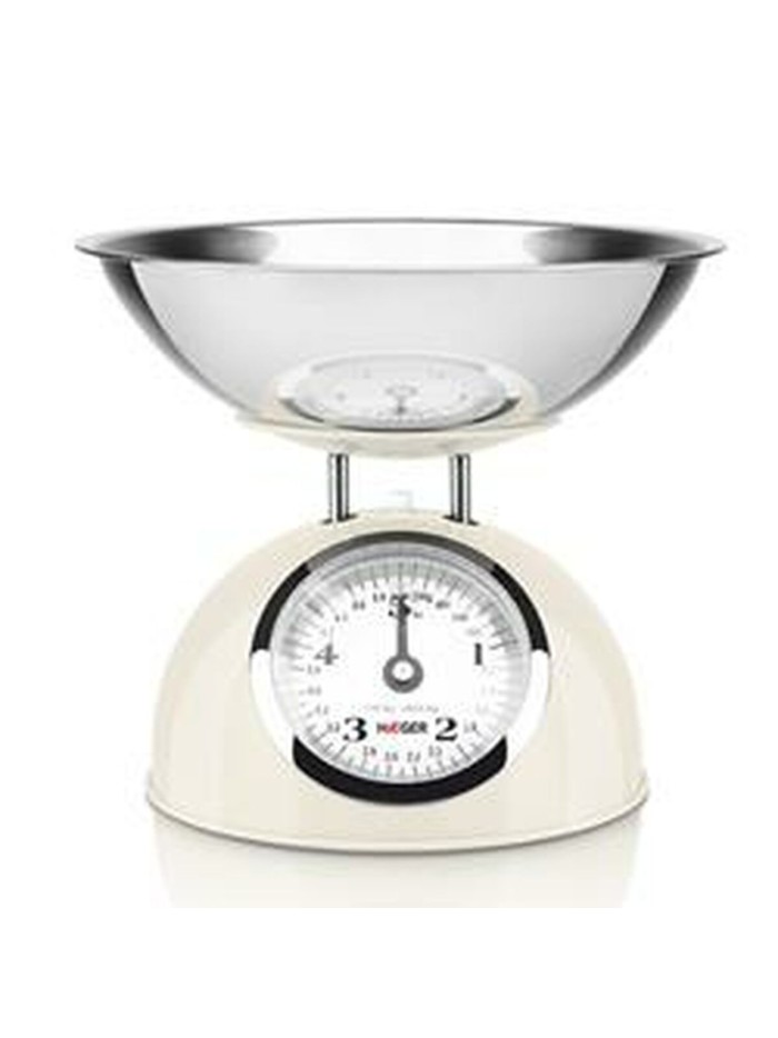 balance de cuisine Haeger KS-CME.009A