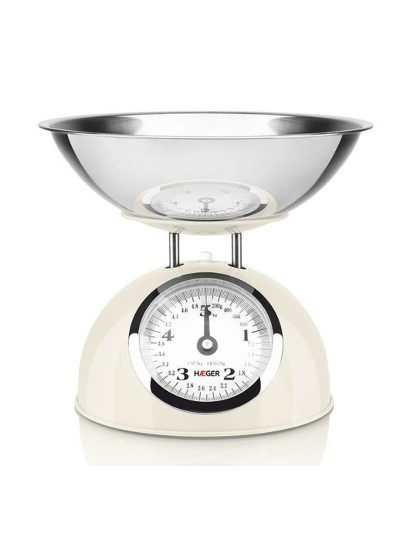 balance de cuisine Haeger KS-CME.009A