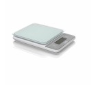 Báscula de Cocina LAICA KS1320 5 kg Gris