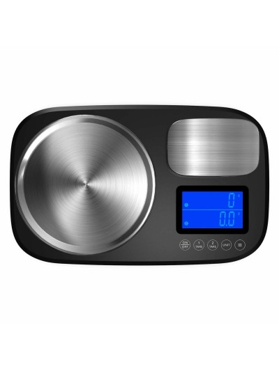 balance de cuisine WITT M24