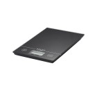 Báscula Digital de Cocina Adler AD 3138 czarna Negro 5 kg