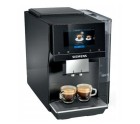 Cafetera Superautomática Siemens AG TP703R09 Negro 1500 W 19 bar 2,4 L 2 Tazas