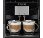 Cafetera Superautomática Siemens AG TP703R09 Negro 1500 W 19 bar 2,4 L 2 Tazas