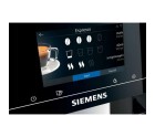 Superautomatic Coffee Maker Siemens AG TP703R09 Black 1500 W 19 bar 2,4 L 2 Cups