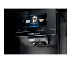 Cafetera Superautomática Siemens AG TP703R09 Negro 1500 W 19 bar 2,4 L 2 Tazas