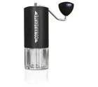 Comandante C40 MK4 Nitro Blade Black Manual Coffee Grinder 40 g