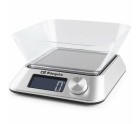balance de cuisine Orbegozo PC 1030 5 kg