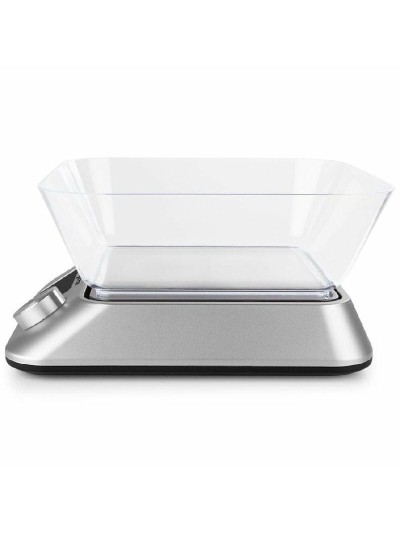 balance de cuisine Orbegozo PC 1030 5 kg