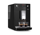 Cafetera Superautomática Melitta F23/0-102 Negro 1450 W 15 bar 1,2 L