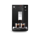 Cafetera Superautomática Melitta F23/0-102 Negro 1450 W 15 bar 1,2 L