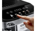 Cafetera Superautomática DeLonghi ECAM 290.31.SB Plateado 1450 W 15 bar 250 g 2 Tazas 1,8 L