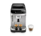 Cafetera Superautomática DeLonghi ECAM 290.31.SB Plateado 1450 W 15 bar 250 g 2 Tazas 1,8 L