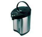 Hervidor Feel Maestro MR-081 Plateado Acero Inoxidable 750 W 4,5 L