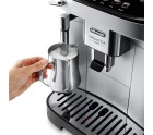 Cafetera Superautomática DeLonghi ECAM 290.31.SB Plateado 1450 W 15 bar 250 g 2 Tazas 1,8 L