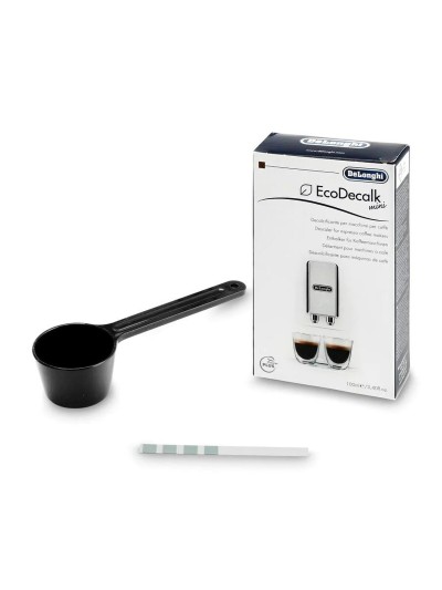 Cafetera Superautomática DeLonghi ECAM 290.31.SB Plateado 1450 W 15 bar 250 g 2 Tazas 1,8 L