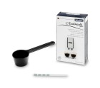 Cafetera Superautomática DeLonghi ECAM 290.31.SB Plateado 1450 W 15 bar 250 g 2 Tazas 1,8 L